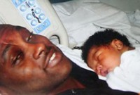 /album/photogallery/springfieldgdnspoliceshooting-web-2012-09-09-q2-santucci-i-300x184-a-jpg/