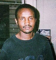 /album/photogallery/diallo-jpg/